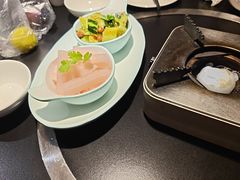 -老唐三下锅 ·张家界地标美食(溪布街店)