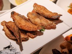 -明州小宴(文化广场店)