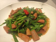 -龙宴海鲜城(经中路店)