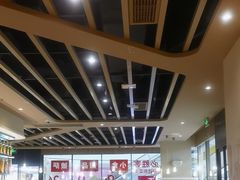 -必胜客(龙泉万达店)