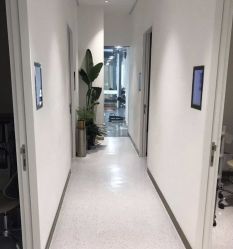 -Dr.U博士医疗美容医院