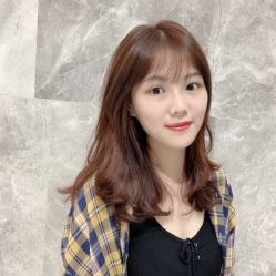 点击看大图 -OnHair Salon