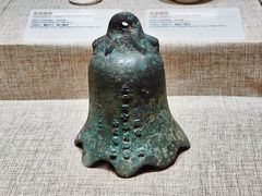 -南越王博物院(王宫展区)