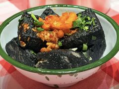 -江味龙虾馆·裸蓝龙虾(南山店)