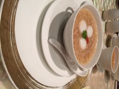 8餐厅-8餐厅(新葡京酒店)