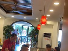 -有藕有鱼·湖北菜(唐家墩店)