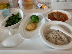 -优月月子中心(南海万达店)