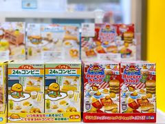 -泡泡玛特POPMART(上海环球港店)