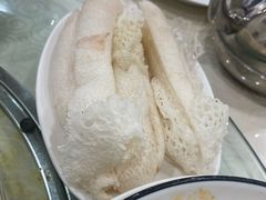 -生宇山珍野生菌汤锅•始于1999(双流古塔店)