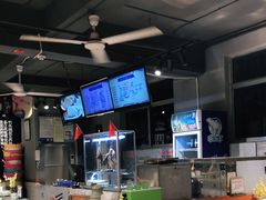 -苓记南京鸭血粉丝.皮肚面(县东巷店)