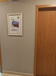 点击看大图 -Dr.林醫生产后修复·配方产康(南京江宁万达店)