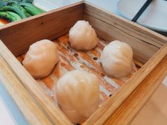 -添好运(武商MALL店)