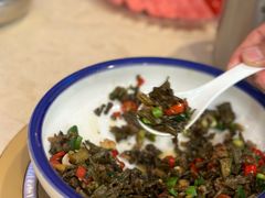 -力力渔港涉外店