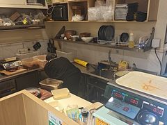 -西小排(来福士广场店)