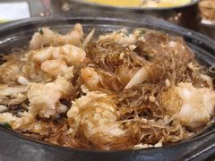 -李氏传家菜(兴城路店)