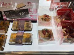 -G-Super 绿地优选(徐汇绿地缤纷城店)