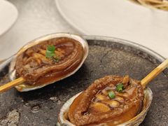 -品海楼·大连海胆锅贴馆(东港店)