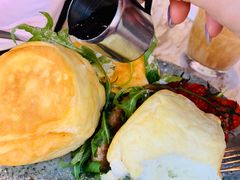 -the rug 飞毯 (朝阳公园店)