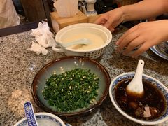 -南京大牌档(三阳广场苏宁店)