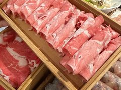 -九鼎轩脆毛肚火锅(三钢里店)