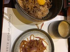 -奈九居酒屋(滨河大道店)