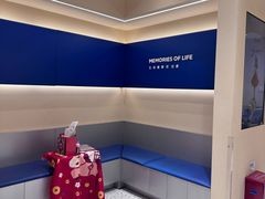 -海马体照相馆(重庆龙湖时代天街D馆店)