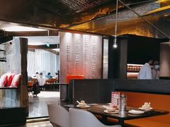 -江太极江浙菜(马桥万达广场店)