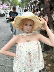 -icare美发沙龙