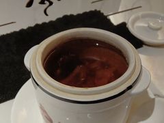 -尚康·按摩SPA·经络养生会所(东城总店)