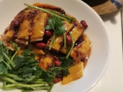-新旺茶餐厅·早餐·夜宵(仙霞店)