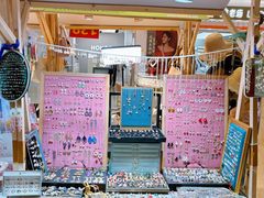 -北京华联购物中心(天通苑店)