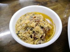 -协和菜馆(凤凰街店)