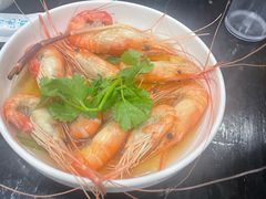 -绍兴名菜馆(可乐路店)