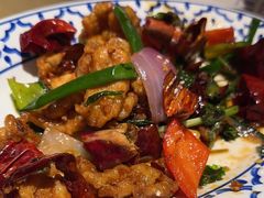 -KingThaia金泰兰(滨江天街店)