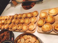 -我家牛排自助餐厅(万象汇店)