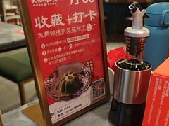 -兴仙饭店·闽味海鲜(马尾总店)
