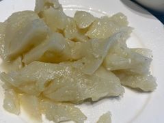 -高玛纳驴肉火烧(河间店)