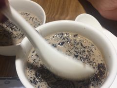 -糖糖屋•糖水•雪花冰店(时尚天河店)