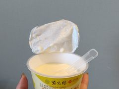 -紫光园·烤鸭·北京菜(西直门店)