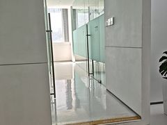 -极简口腔(总院)