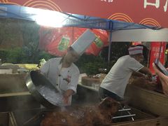 门面-横沥牛庄(总店)