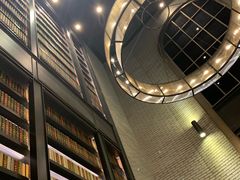 -CGV影城(广州K11店)