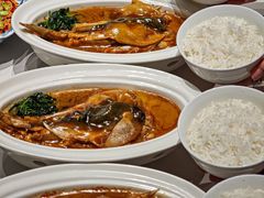 -新光酒家·河豚·海鲜·蟹料理(浦东店)