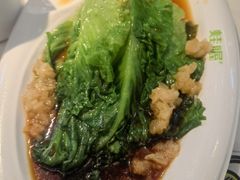 -蛙喔牛蛙(淮安吾悦店)