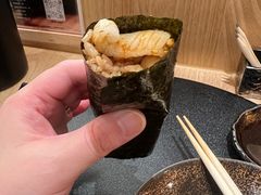 -鮨政·Omakase(港汇恒隆广场店)