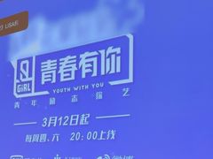-猫公子纸上烤鱼烧烤•Bistro小酒馆(钱江世纪城店)