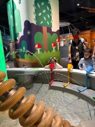 -北京科学中心儿童乐园