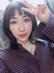 -蚂蚁造型沙龙