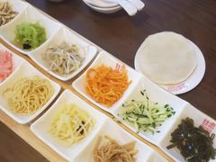 -丝恋丝娃娃(逸天城国贸店)