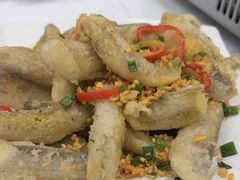 -凤城康记饭店